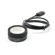 ⓛOriginal Volume Control Pod For Bose C20 Bose C 20  Companion 20 Speakers Audio remote volumepE#o