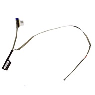 New Lcd Cable For Dell Inspiron 15-3511 3515 08DCFG 30PIN NO TOUCH DC02003X500