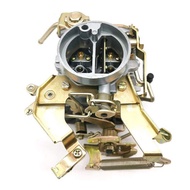 Auto Parts Engine Carburetor Choke Assy 16010-03W02 for Datsun 520 521 620 720 J16 J13 J15 for Nissan J16