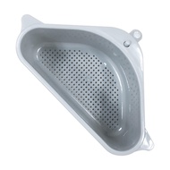 HOMEMART ที่กรองเศษอาหาร พลาสติก