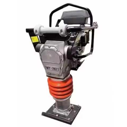For 160mm Mikasa MT-74F Rammer Bellow MT74F ID 160mm H 250mm MT70 MT70H MT75 MT85 MT85H MTX80 MTX90 