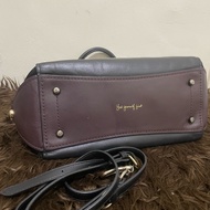 C0aCh Grace x Selena Gomez