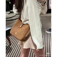 New Product Coach Shark House [Original Order Quality] C0ach hadley hadley Stray Bag Shoulder Bag Un