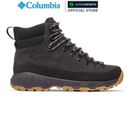 COLUMBIA Newton Alpine PT™ รองเท้าบูทผู้ชาย