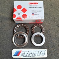 STIR CHOHO BEARING RX KING STIR RX KING CHOHO