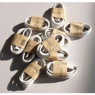 Samsung Data Cable Type C Data Cable/ MI Data Cable Charging Data Cable/