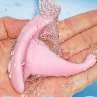 [Ready Stock] DreamWave Smart Therapy Pad | Portable Soothing Device | Wearable Relax Gadget