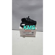 Front Washer Motor for Old Avanza Xenia Old Innova Rush 060210-4640