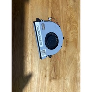 Dell latitude 3540 laptop quat
