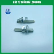 Giahu 3-Leg Finger Splint