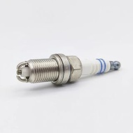 Spark Plug 0241235751 F7Ldcr Spark Plugs For E30 E31 E34 E36 E39 M43 M50 M52 M52 Z3 318I320I 1212906