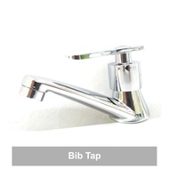 Toilet Bath Home Pillar Tap Bath Tap Bathroom Sink Plumbing Home Sink Toilet Bath Bathroom Tap Sink