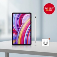 Redmi Stylus Pen Compatible with Redmi Pad SE and Redmi Pad Pro  Pen Stylus Redmi yang serasi dengan