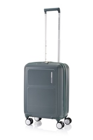 AMERICAN TOURISTER กระเป๋าเดินทางล้อลาก รุ่น MAXIVO OS (20นิ้ว) SP55/20 TSA OS V2