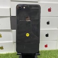 【蘋果備用機】Apple iPhone 8 256G 4.7吋 黑色 蘋果 二手機 新埔 致理 瘋回收 可自取 1250