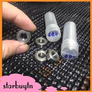 Bearing code 687 size 7x14x5