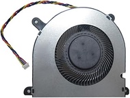 Replacement MINI PC CPU Fan for Findarling GK7 DC5V New
