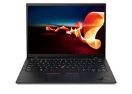 Lenovo ThinkPad X1 Carbon 9th Gen 9 Intel Core i7-1165G7, FHD Non-Touch Screen,16GB RAM, 512GB NVMe 