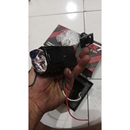 Biled 1.5 inch super bright cr7 c 631 bilet CR7 C 631 Original