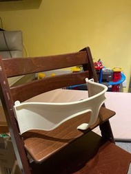 Stokke Tripp Trapp 配件