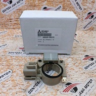 IC REGULATOR IC ALTERNATOR IC CAS PS135 RAGASA