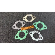 Perodua Daihatsu S89 Kembara Rusa Feroza Thermostat Housing Gasket