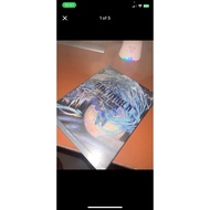 ps4Games physical disc