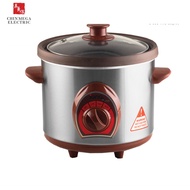 Iona 1L Slow Cooker GLSC150