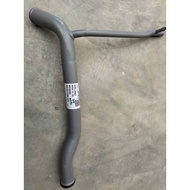 GOOD QUALITY ️ WIRA FUEL INJECTION UK WATER PUMP PIPE WITH ORING WIRA-40623