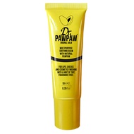 Dr.PAWPAW 萬用木瓜蘆薈修護霜  10ml  1條