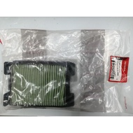 HONDA CBR150R Air Filter Cotton 17211-K15-900 17211-K45-TA0