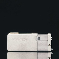 MINOLTA-16 #16mm底片相機