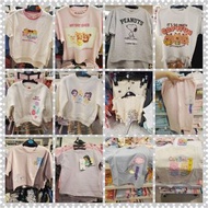 英國直送/英國代購 - LEGO / Rilakkuma 鬆弛熊/ Peanuts Snoopy / Capybara / Disney Princess/ Snow White/ Cinderell