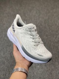 HOKA ONE ONE 8 Clifton 8