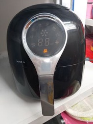 NUTZEN