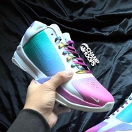 Kobe 5 Protro "Aurora Borealis"