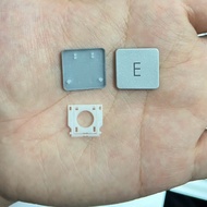 TOMBOL ASUS VIVOBOOK A1404ZA X1404ZA A1404VA TUTS BUTTON