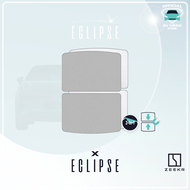 [EV HERO]Zeekr ม่านบังแดดหลังคารุ่น Roof Sunshade รุ่น Eclipse X