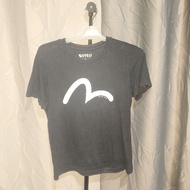 Evisu T-shirt
