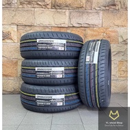 195 55 15 Bridgestone Potenza RE004 Tayar Baru 🤎🤎🤎