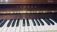 Yamaha鋼琴 C108 Made in Japan