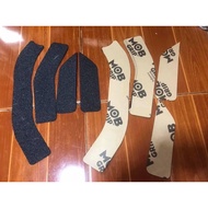 Grip tape Anti-Slip CRF 250 L/250 Rally And 300/300/CRF450RL