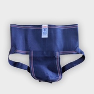 Hernia Cd Hernia Pants Hernia Therapy Equipment Hernia Prolapse Tedun - Hernia underwear medicine cu