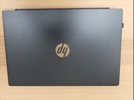 HP pavilion 15-cs3021tx laptop
