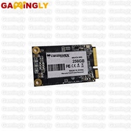 VenomRX Super SSD MSATA 2242