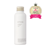 Etvos Etovos Ultimoist乳液120ml