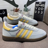 b8 AD b6 b2 Loss-making b4 sales Handball Special b9 b7 Low-Cut Skateboard Men b10 b1 and b3 Women C