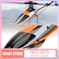 Jingcc Dilwe RC Helicopter Shell Aircarft Upgrade Part compatible with V950 Aircraft