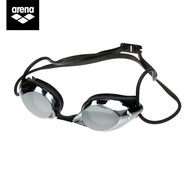Arena | แว่นว่ายน้ำกันฝ้า กันน้ำ