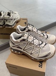 SALOMON XT-Quest